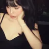 bbiboo_2000