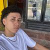andrade.j6