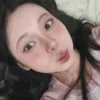 kimmongmong2209