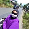 kommb37