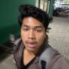 dimas_nshor