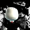 thebrainout2