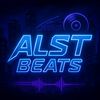 alstbeats