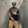 nvm_.sibo06