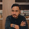 iamdanialsukri