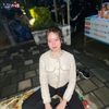 valocyrapblue