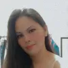 analynnnnnn29