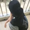 t.mai296