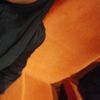 salll_91