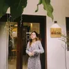 Lê La Cafe