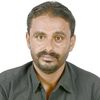 abubakkar_2021