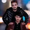 fedahussain6501