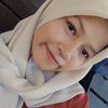 dwndd_yaaa