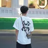 _huynhduc.04