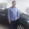 adao.reis0