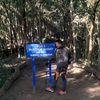 onderestelputradaerah_1