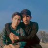barnd792