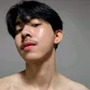 andrew_reyes27