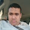 manhensem85