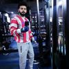 mubashirhasan01