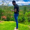 Resha_khalifa  