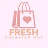 freshsneakersmnl