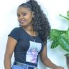 yordi121421
