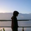 fitra_fira