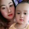 hasvi123