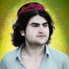 abd_ur_rahman111