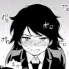 rndra_kun