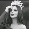 dlojind