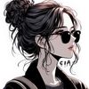jiawen014_