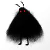 mothy_man