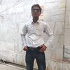 ingleshkumargupta77