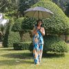 shwenanset2112022