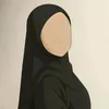 li_1602