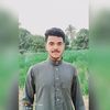 ammar_eljmely_