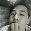hanz1011
