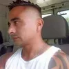 fabioaravena