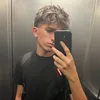 fra.rossi16_