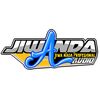 JIWANDA