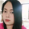 putri_tiara37