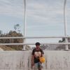 masyan_ofc