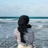 siapa_aja562