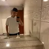 21.davo_