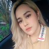 rose_22055