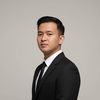 Adith | Side Job Specialist