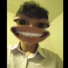 .ptcc