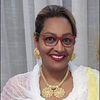 emygirma72